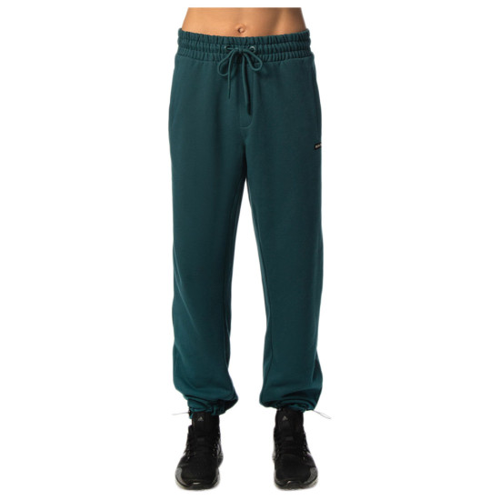 Be Nation Ανδρικό παντελόνι φόρμας Be Nation Ανδρικό παντελόνι φόρμας